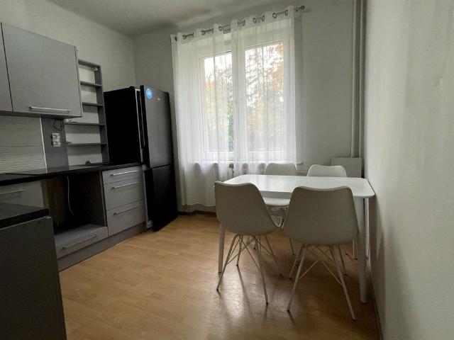 Mieszkanie do wynajęcia w Cieszyn, Śląskie