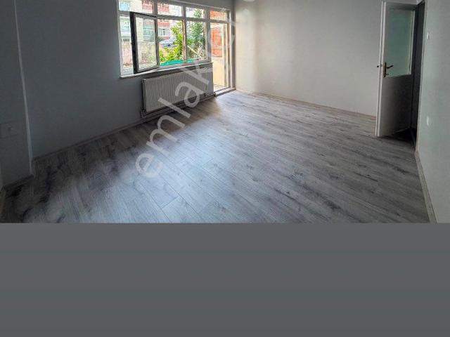 İlkadim, Samsun içerisinde kiralık mülk
