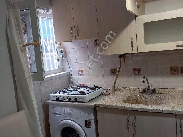 İlkadim, Samsun içerisinde kiralık mülk