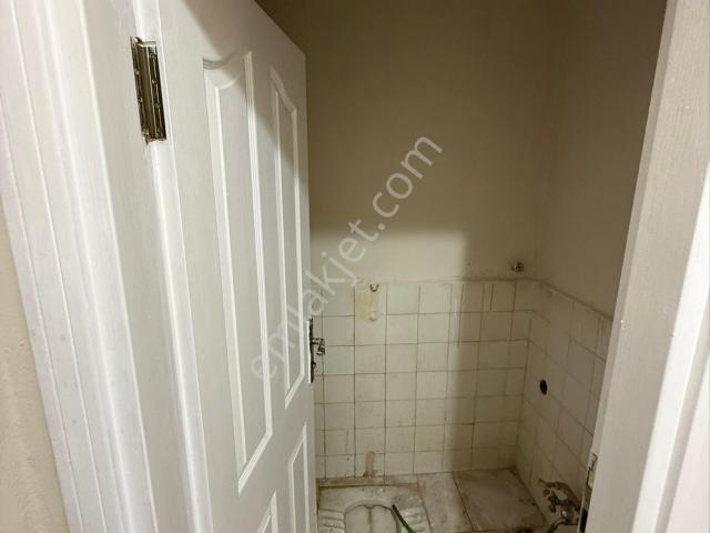 İlkadim, Samsun içerisinde kiralık mülk