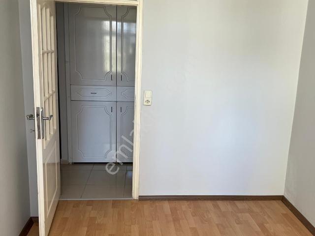 İlkadim, Samsun içerisinde kiralık mülk