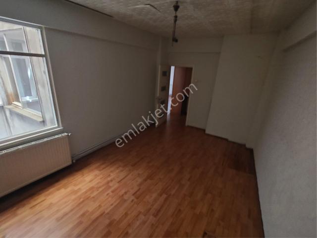 İlkadim, Samsun içerisinde kiralık mülk