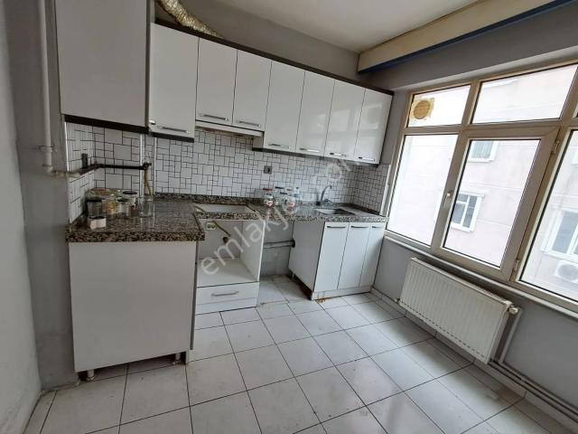 Samsun, İlkadım içerisinde kiralık mülk