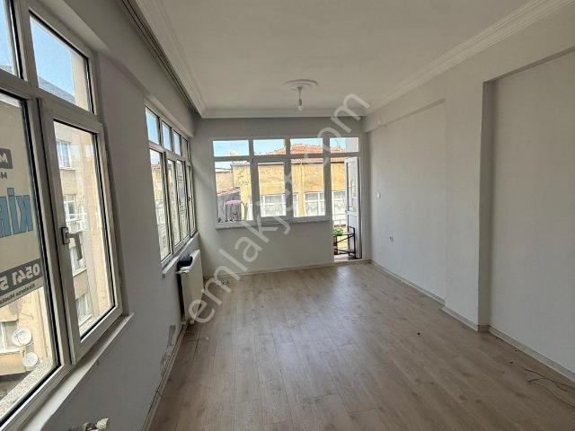 İlkadim, Samsun içerisinde kiralık mülk