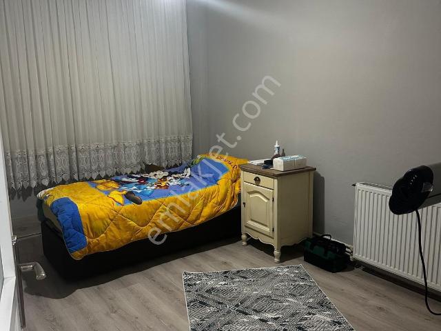 İlkadim, Samsun içerisinde satılık mülk