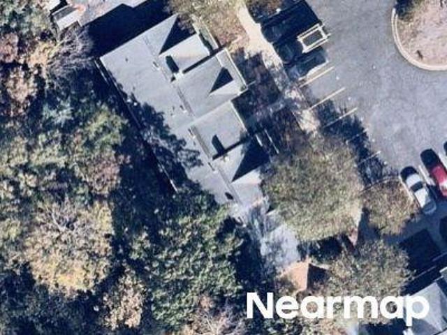 Townhouse for sale in Mecklenburg, North Carolina