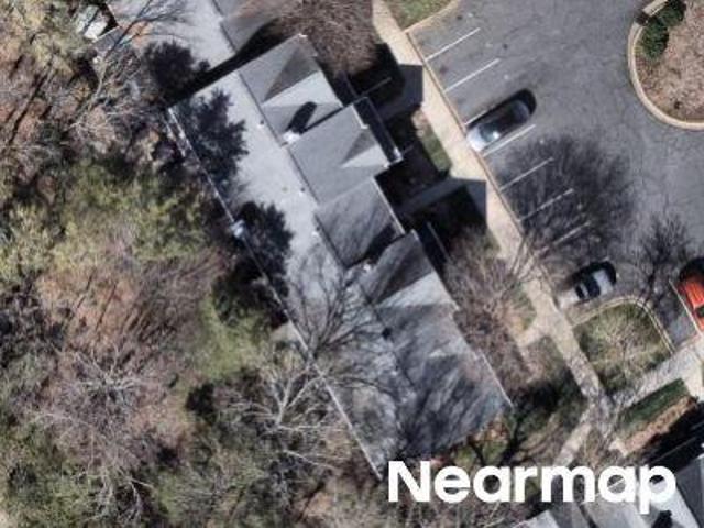 House for sale in Mecklenburg, North Carolina