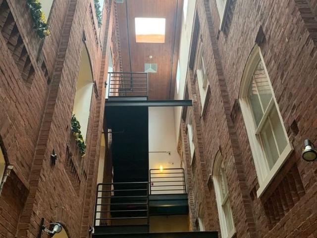 Apartment for rent in Norristown, Pennsylvania