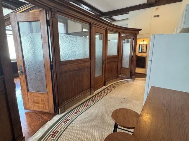 Apartment for rent in Norristown, Pennsylvania