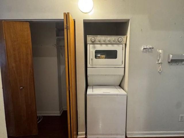 Apartment for rent in Norristown, Pennsylvania