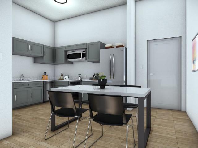 Apartment for rent in Tampa, Florida
