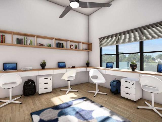 Apartment for rent in Tampa, Florida