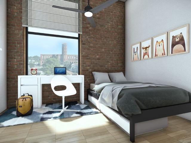 Apartment for rent in Tampa, Florida
