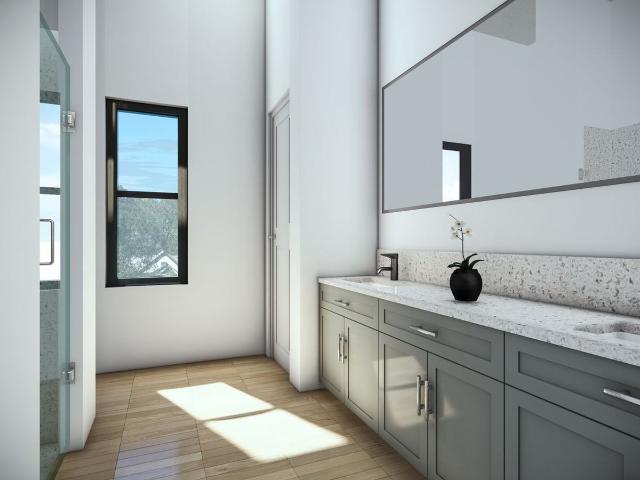 Apartment for rent in Tampa, Florida