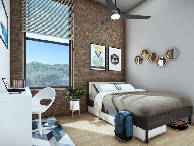 Apartment for rent in Tampa, Florida