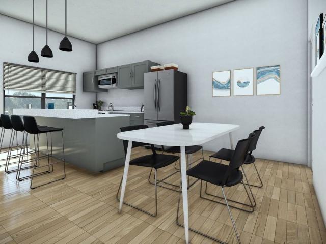 Apartment for rent in Tampa, Florida