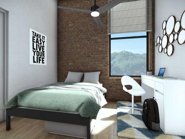 Apartment for rent in Tampa, Florida