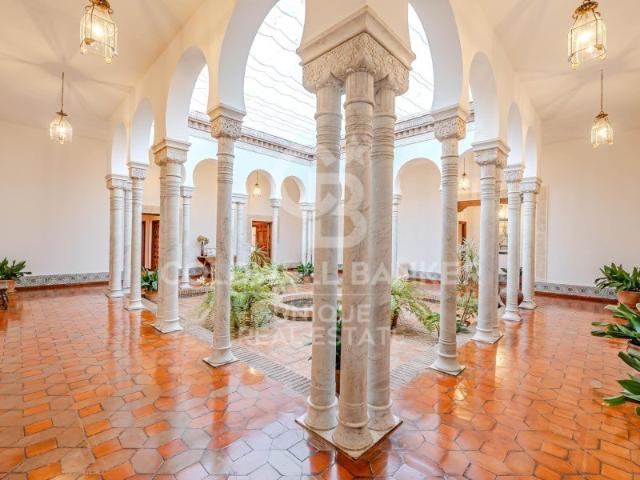 Casa Rural en venta en Toledo