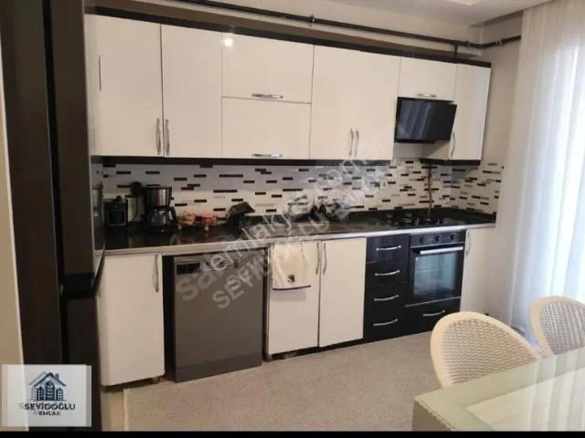 Kayapinar, Diyarbakir içerisinde kiralık mülk