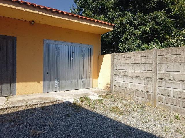 Appartamento in affitto a Piemonte, Vercelli