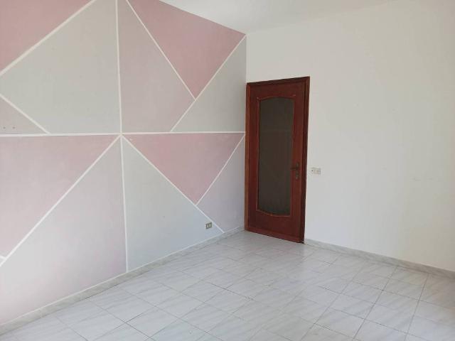 Appartamento in affitto a Piemonte, Vercelli