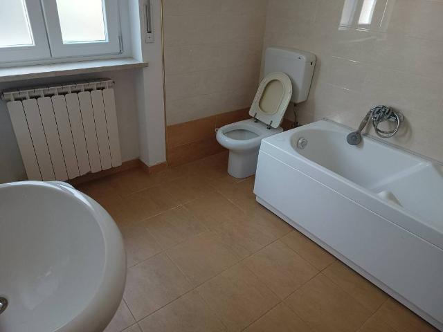 Appartamento in affitto a Piemonte, Vercelli