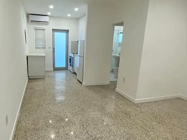 Apartment for rent in Wynwood, Miami