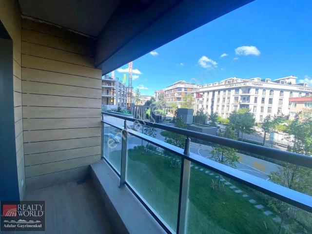 Maltepe, İstanbul içerisinde kiralık mülk
