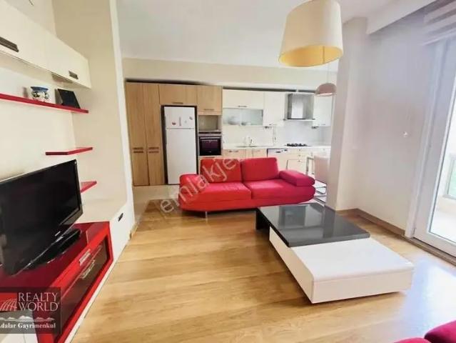 Maltepe, İstanbul içerisinde kiralık mülk