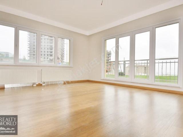 Maltepe, İstanbul içerisinde kiralık mülk