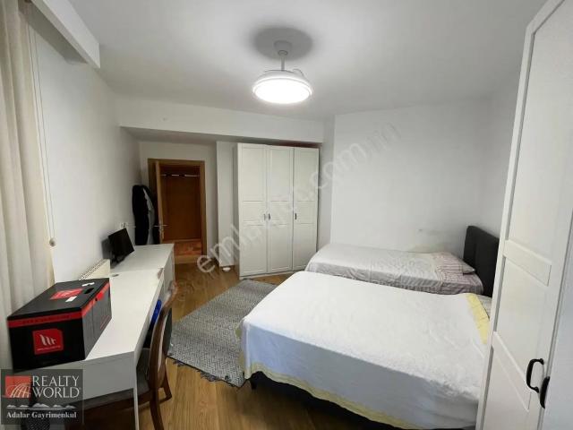Maltepe, İstanbul içerisinde satılık mülk