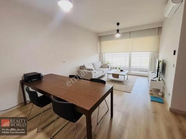 Maltepe, İstanbul içerisinde kiralık mülk