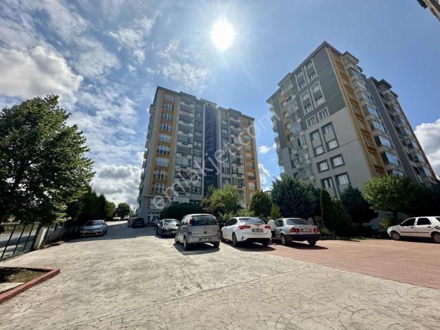Atakum, Samsun içerisinde kiralık mülk