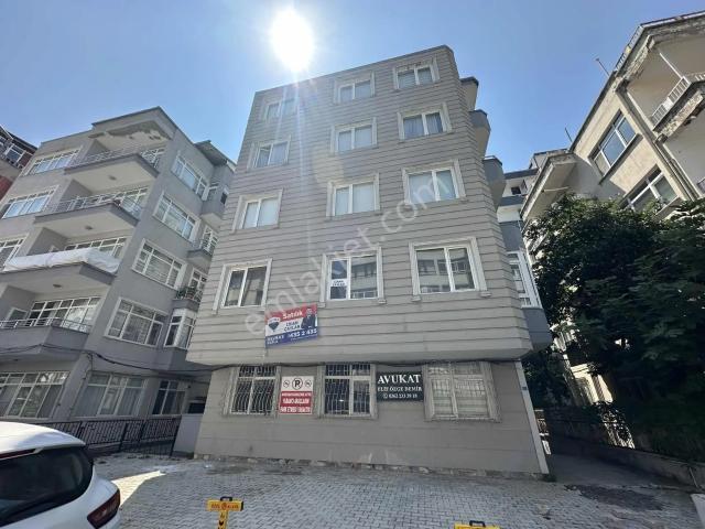 İlkadim, Samsun içerisinde satılık mülk