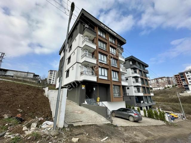 Atakum, Samsun içerisinde kiralık mülk