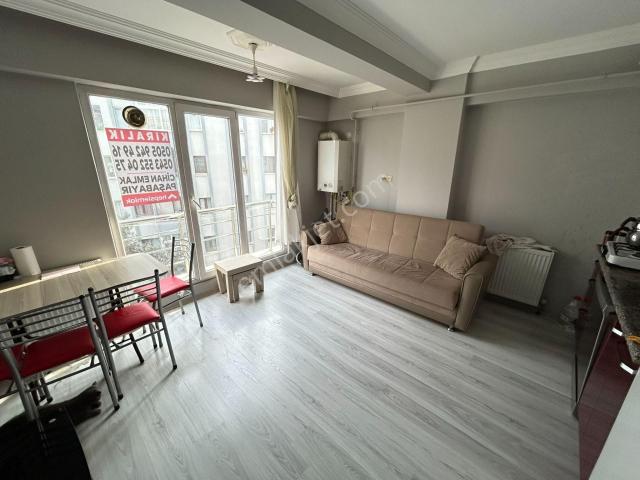 Bandirma, Balikesir içerisinde kiralık mülk