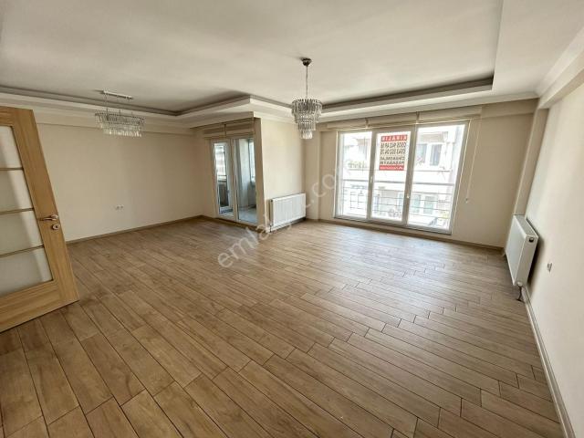 Bandirma, Balikesir içerisinde kiralık mülk