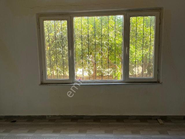 Silifke, Mersin içerisinde kiralık mülk