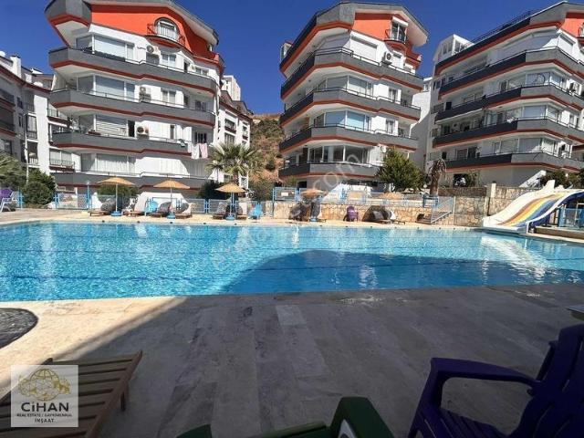 Kuşadasi, Aydin içerisinde kiralık mülk