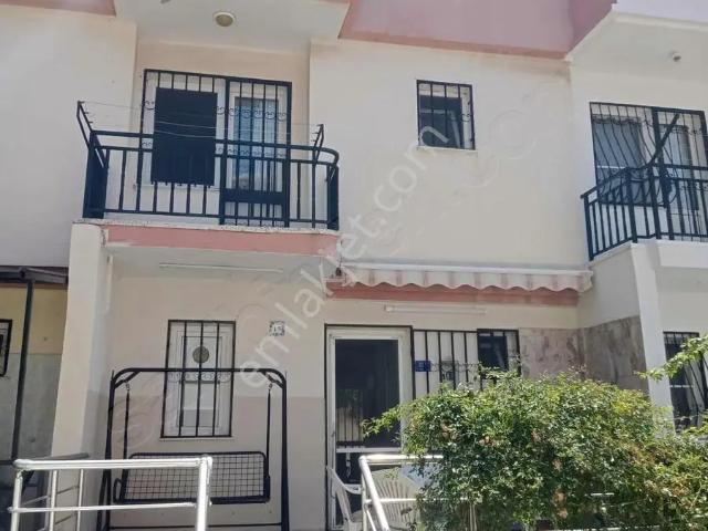 Kuşadasi, Aydin içerisinde satılık Villa