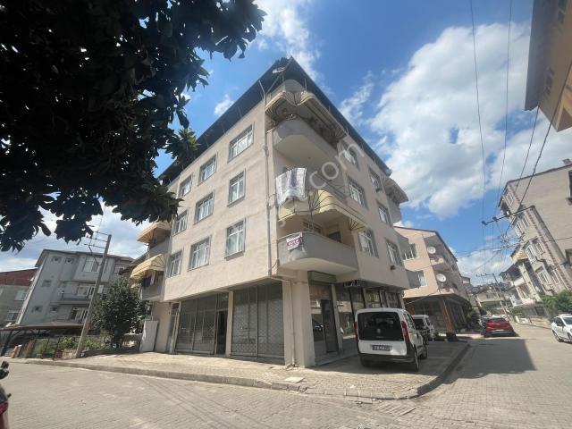 İzmit, Kocaeli içerisinde satılık mülk