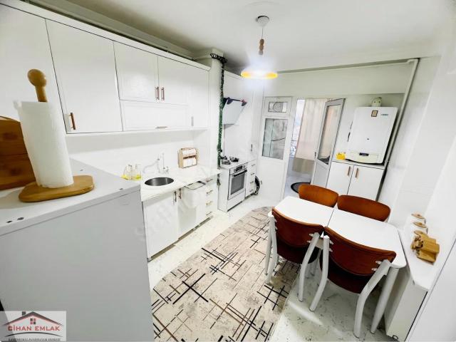 Yenimahalle, Ankara içerisinde satılık mülk