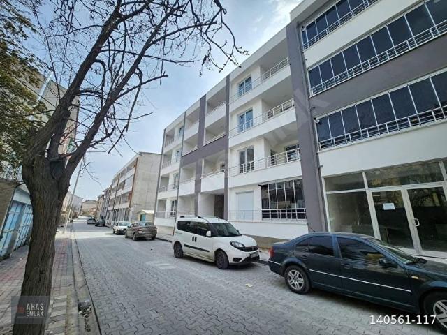 Cihanbeyli, Konya içerisinde satılık mülk