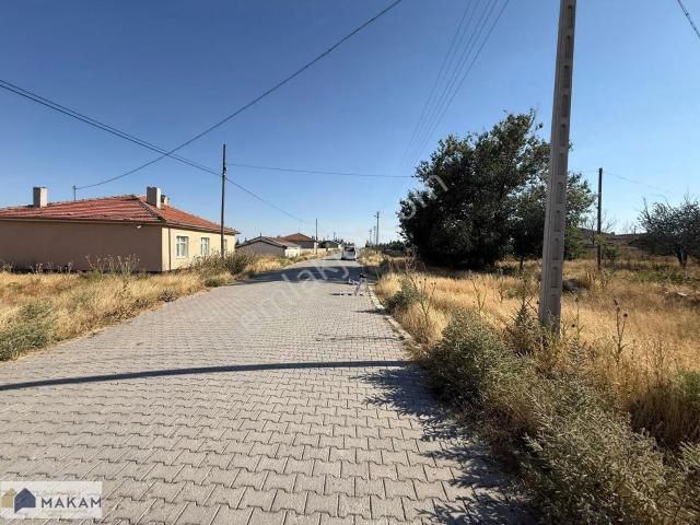 Cihanbeyli, Konya içerisinde satılık Villa