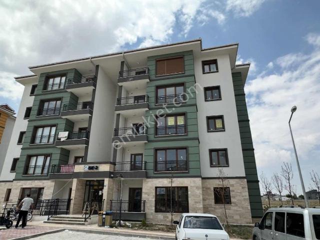 Cihanbeyli, Konya içerisinde satılık mülk