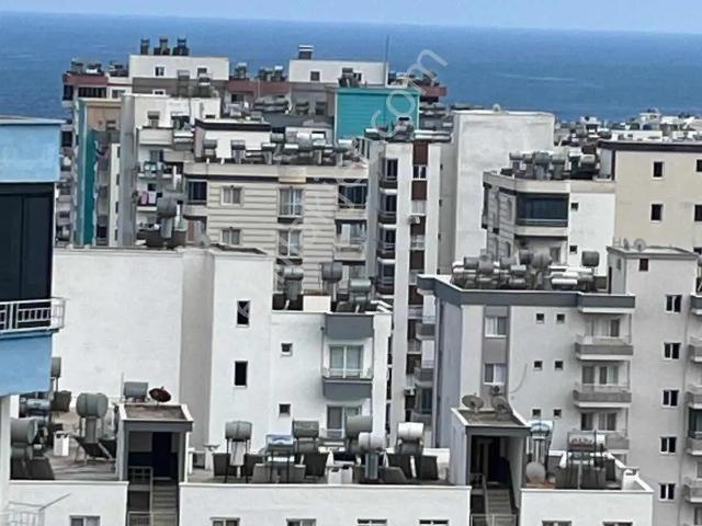 Silifke, Mersin içerisinde satılık mülk