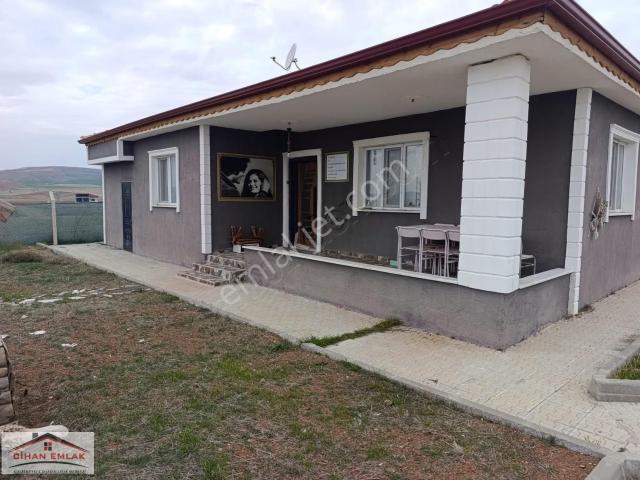 Kırıkkale Merkez, Kirikkale içerisinde satılık Villa