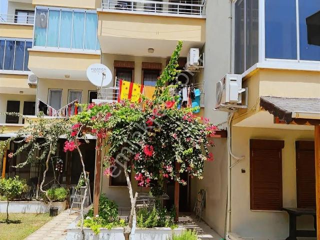 Silifke, Mersin içerisinde satılık mülk