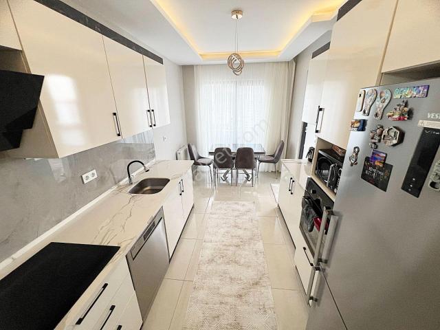 Yenimahalle, Ankara içerisinde satılık mülk