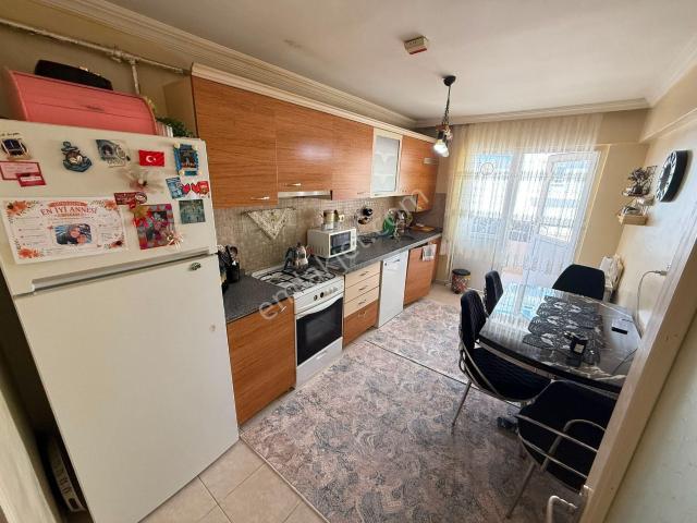Yenimahalle, Ankara içerisinde satılık mülk